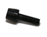 Shimano Fcm970 Adj Nut Fix Bolt Spares & Accesories